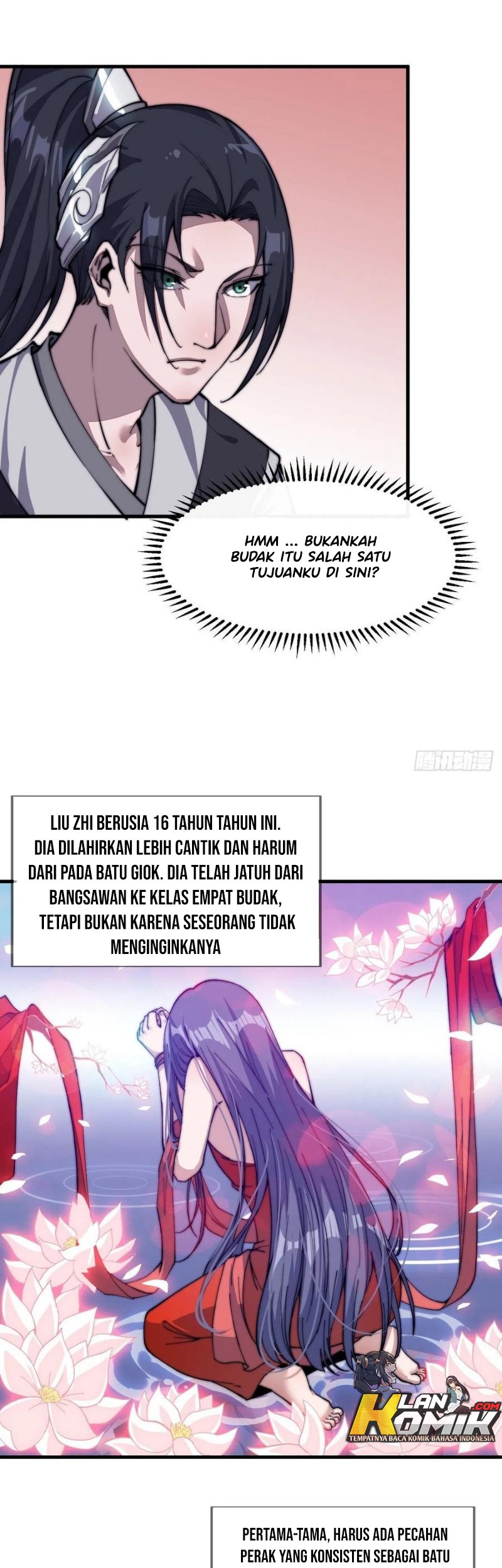 Halaman 80