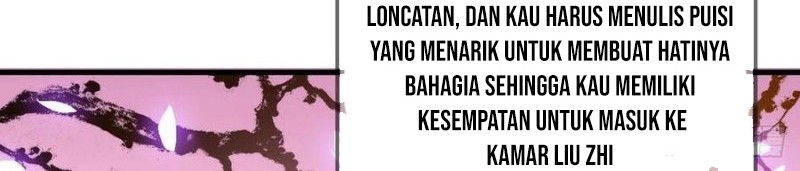 Halaman 81