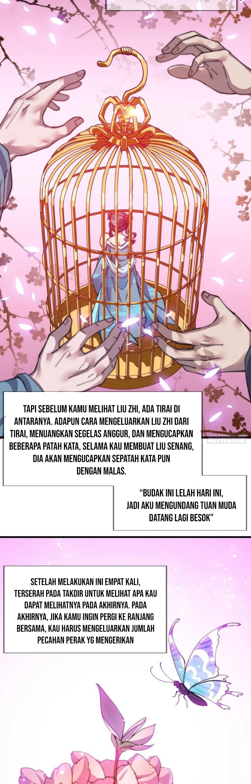Halaman 82