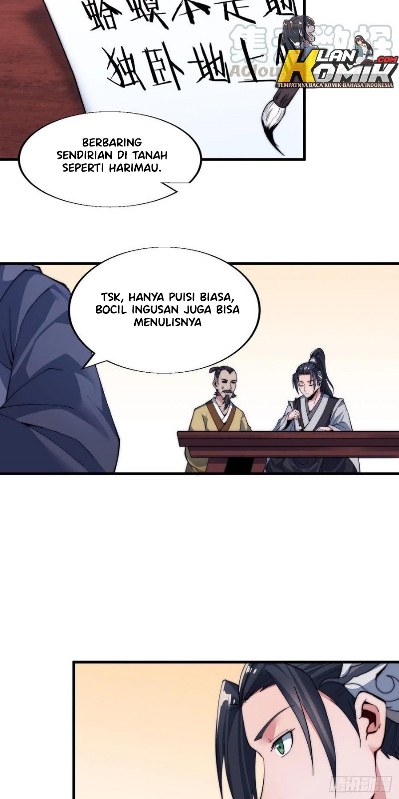 Halaman 86