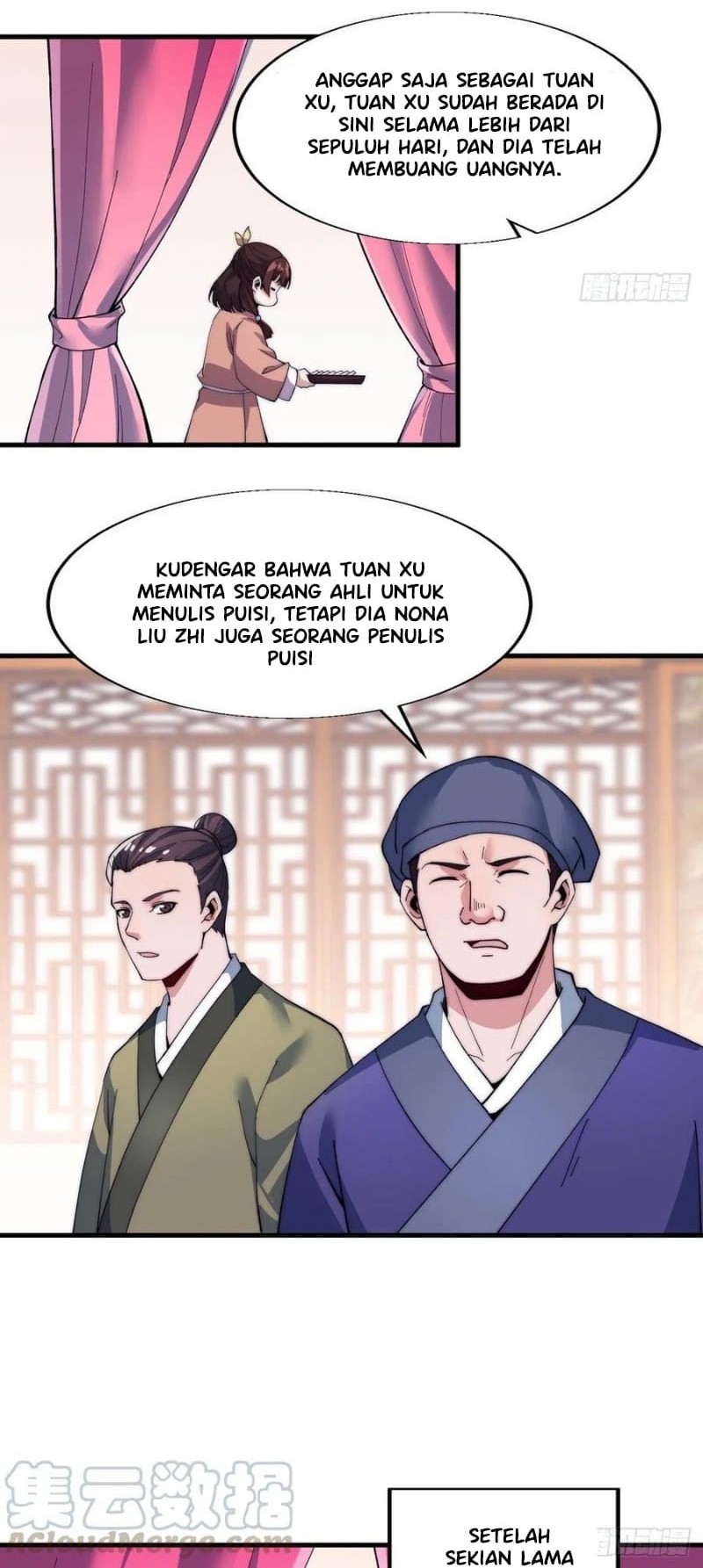 Halaman 88