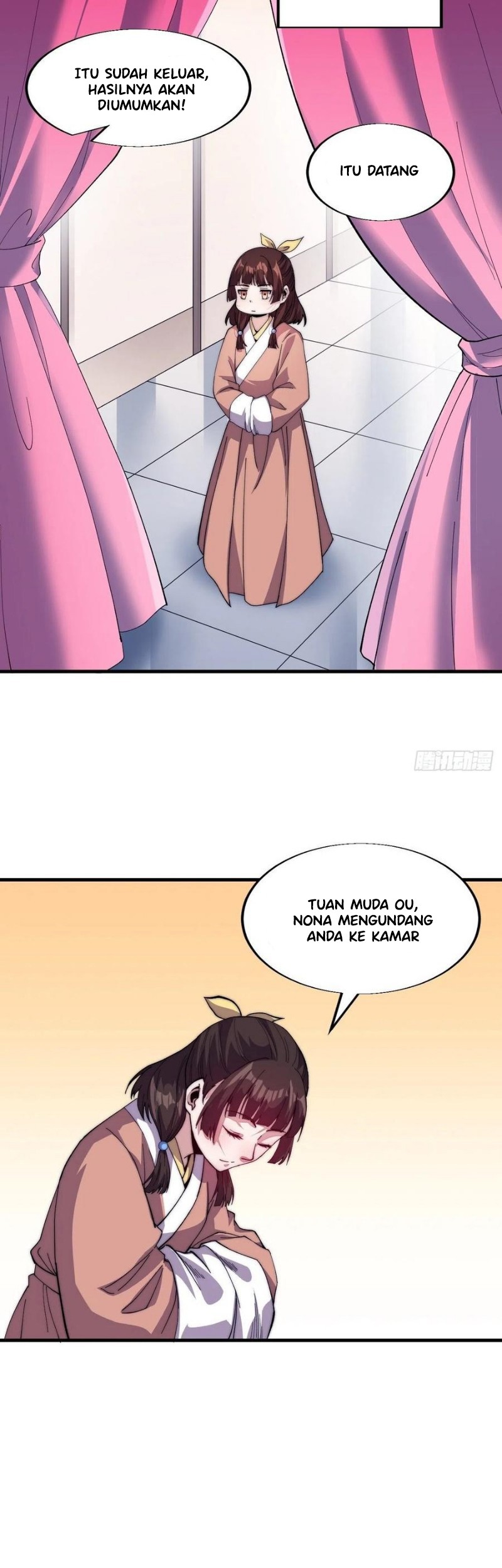 Halaman 89