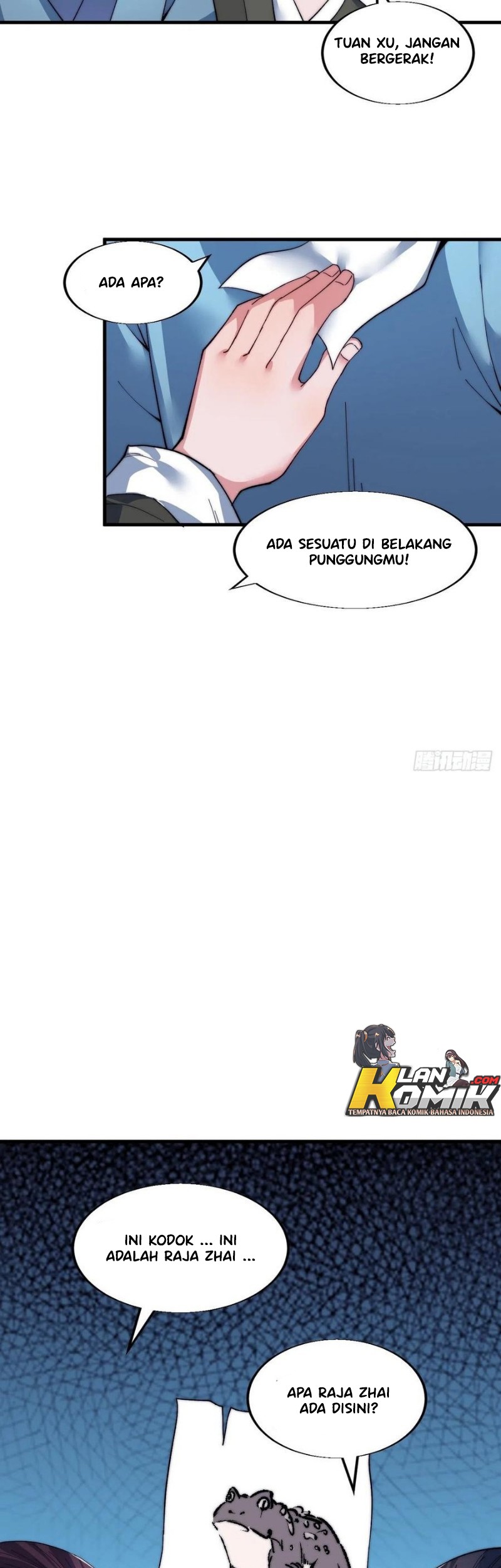 Halaman 93