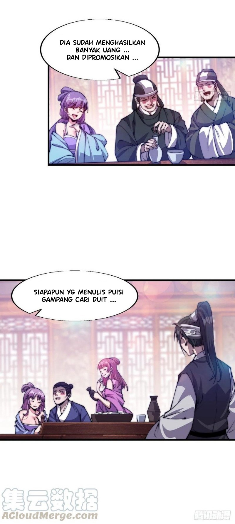 Halaman 65