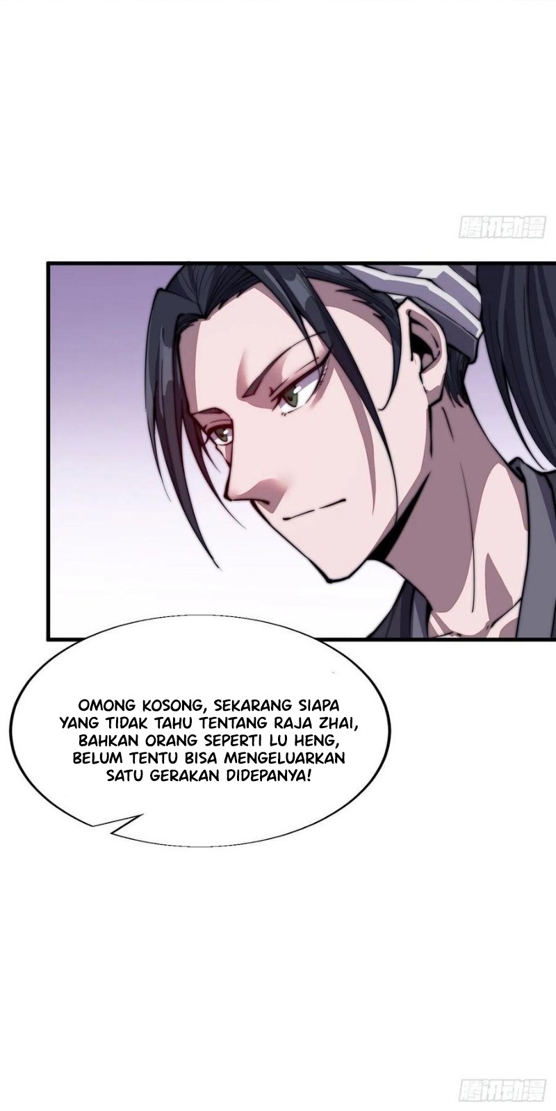 Halaman 67