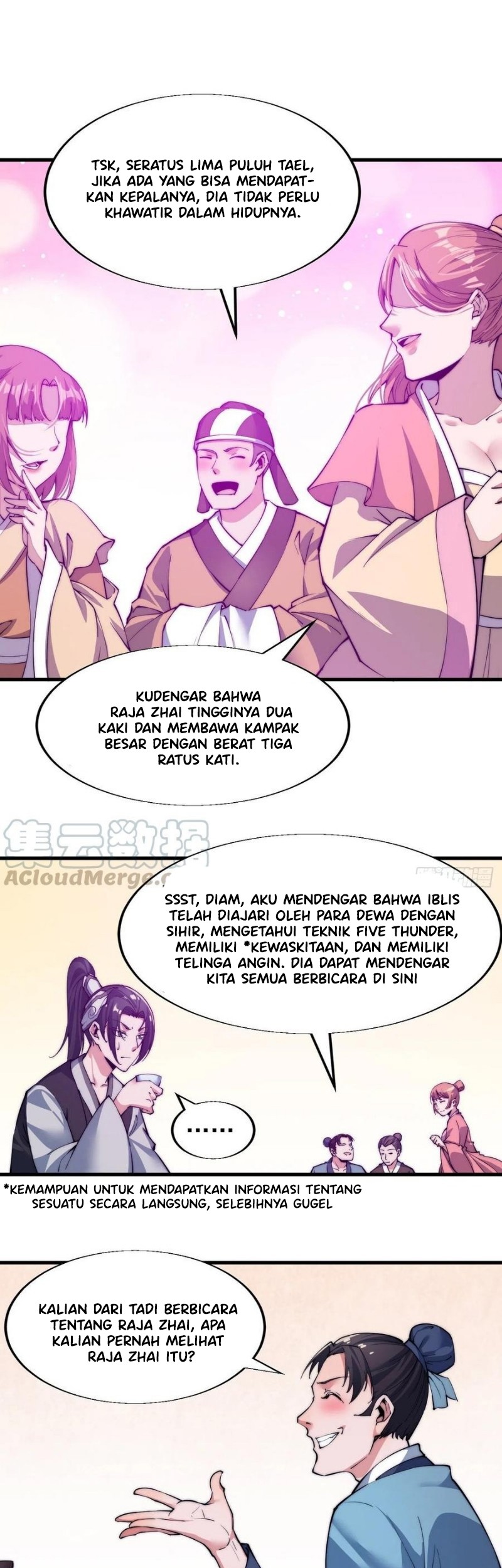 Halaman 68