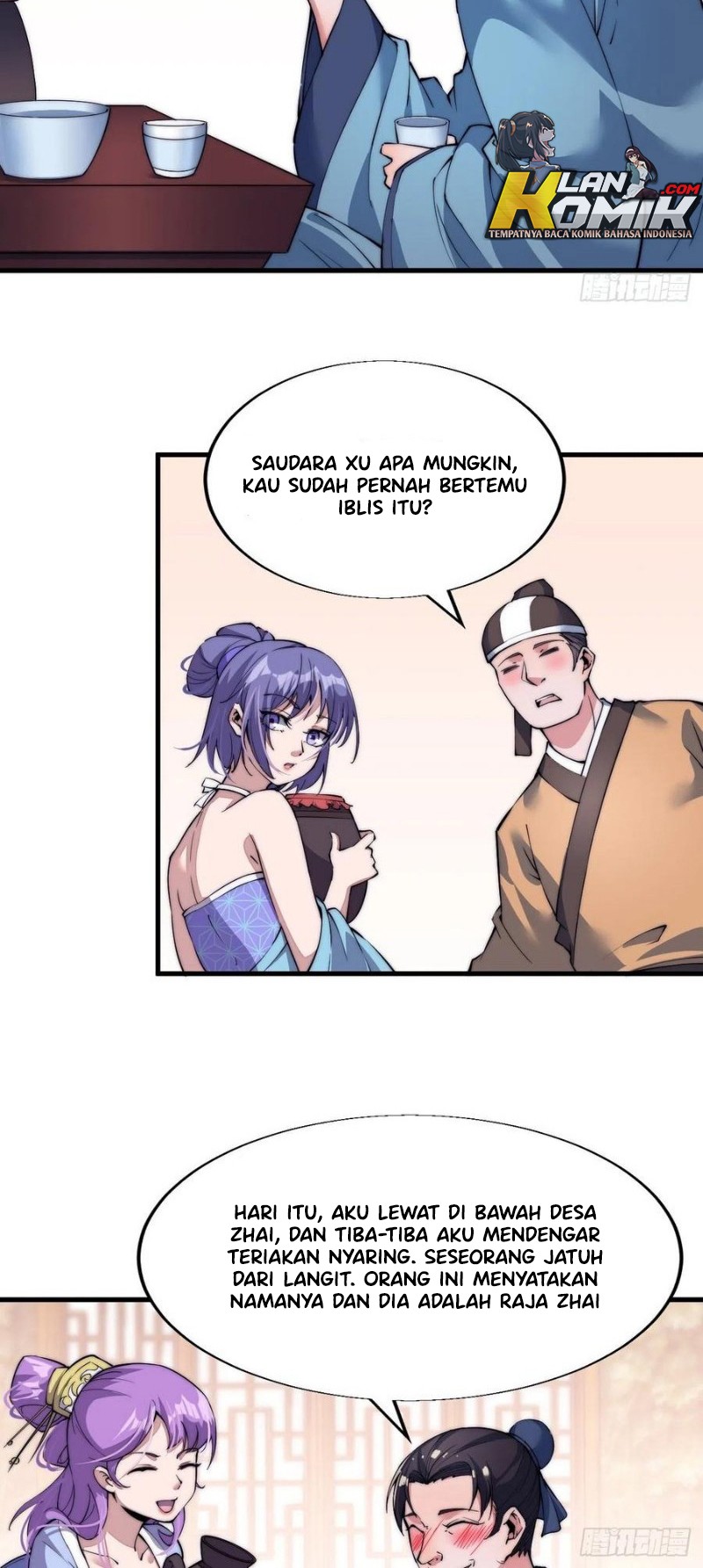Halaman 69