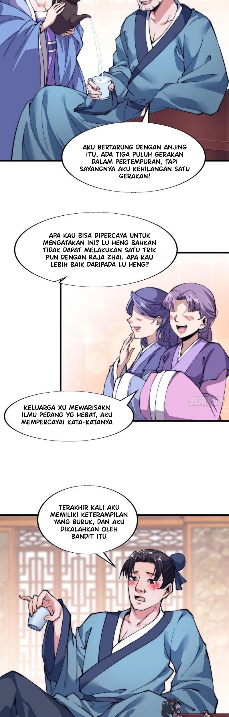 Halaman 70
