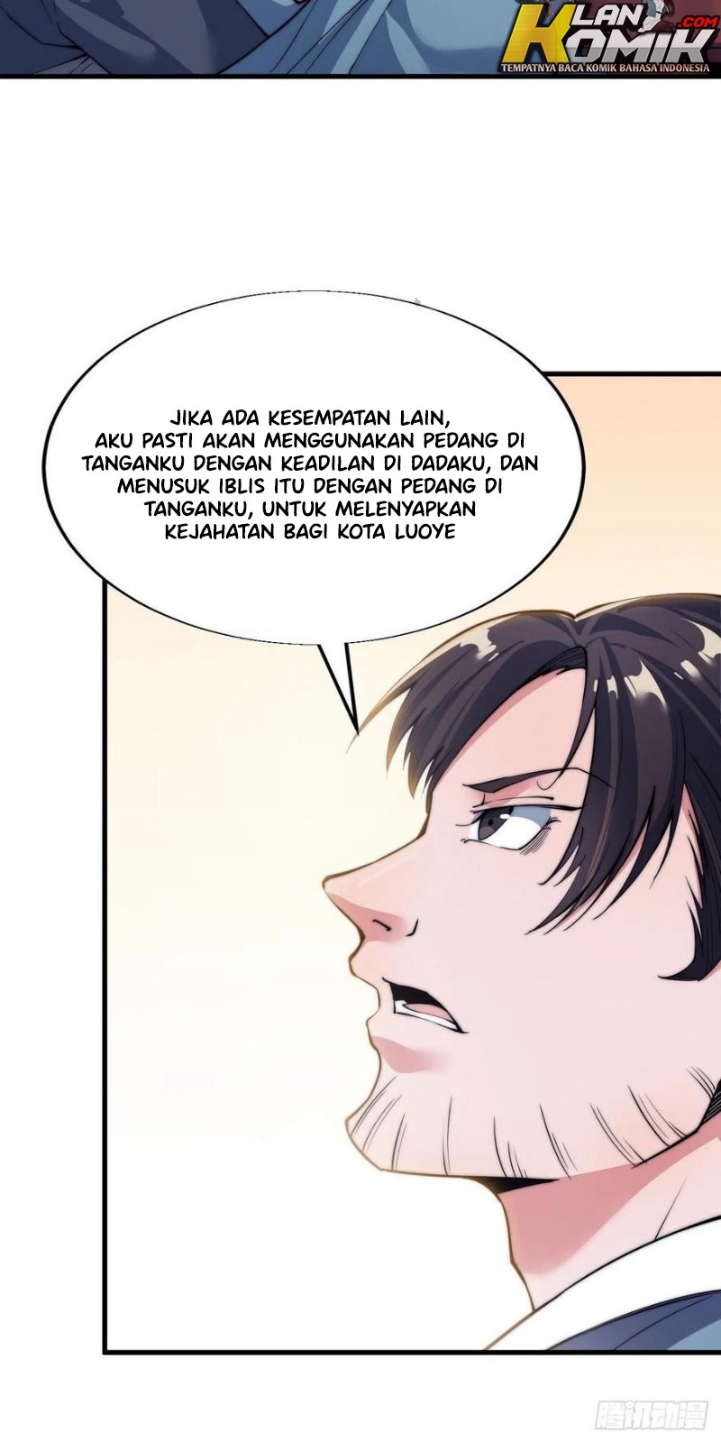 Halaman 71