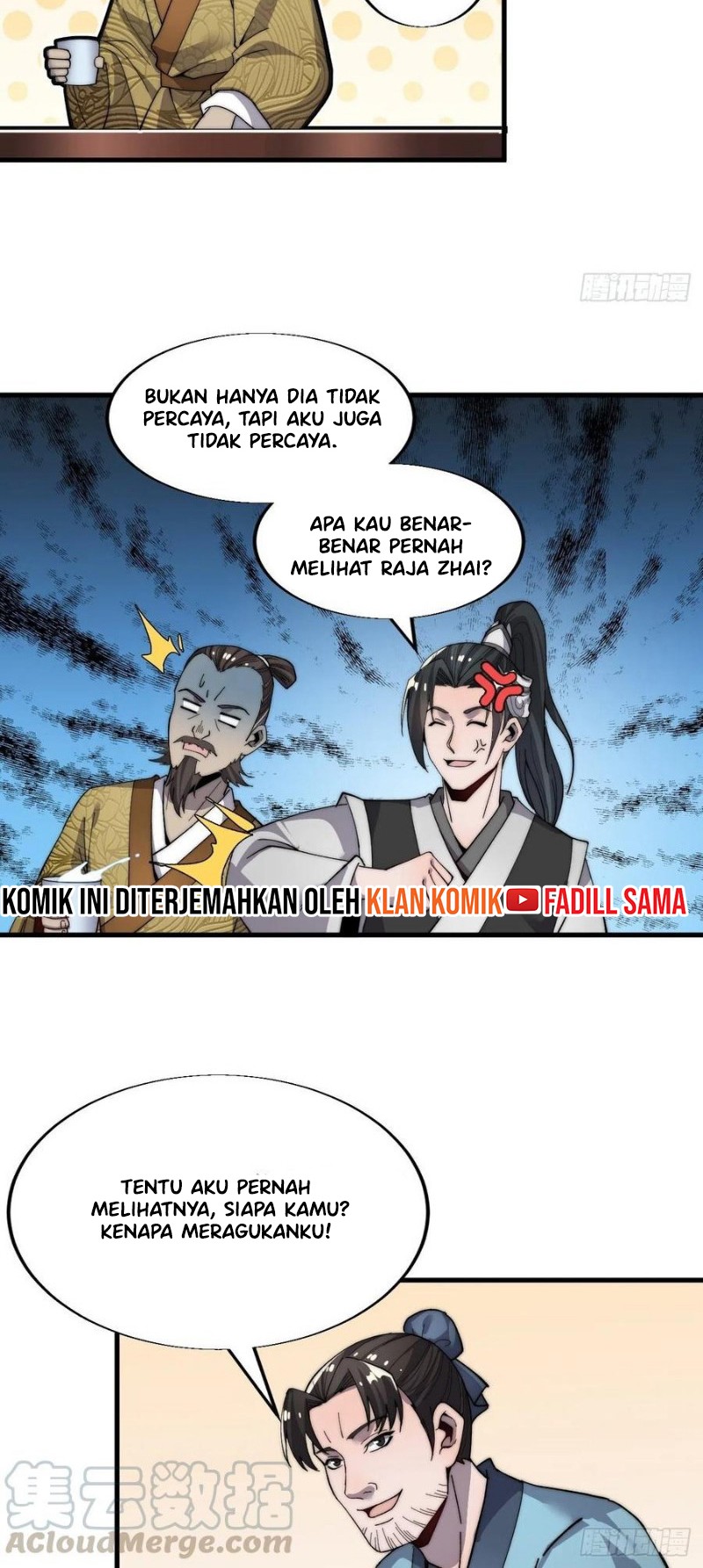 Halaman 73