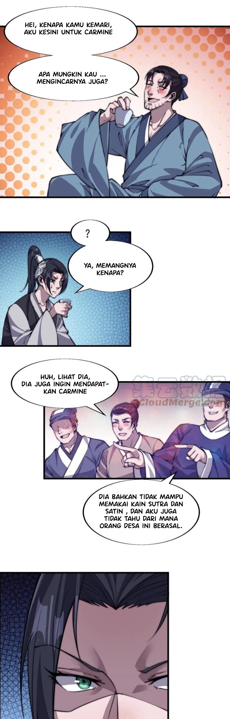 Halaman 76