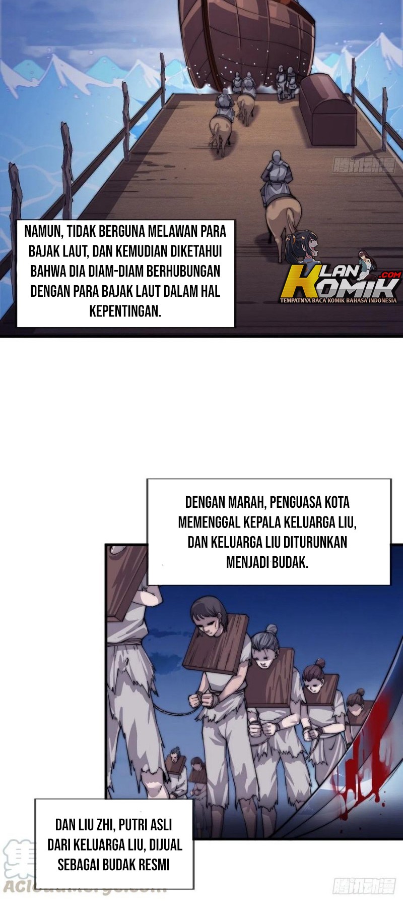 Halaman 79