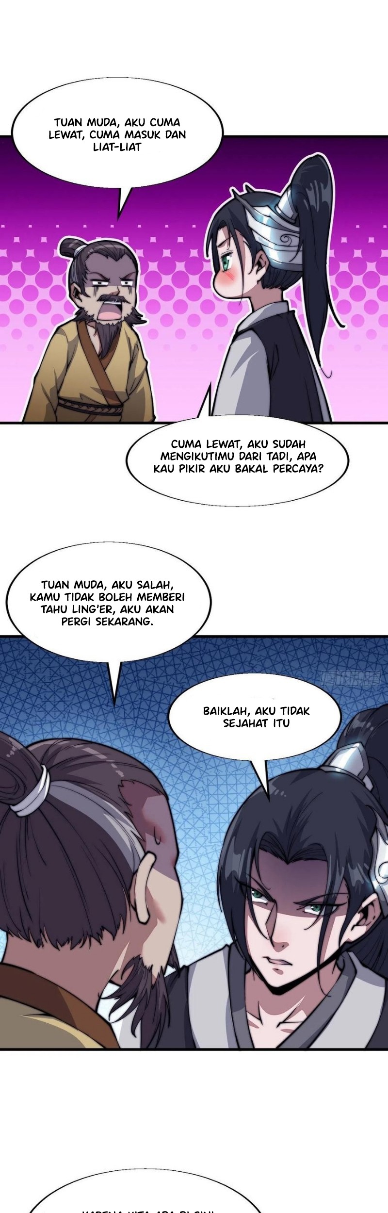 Halaman 132