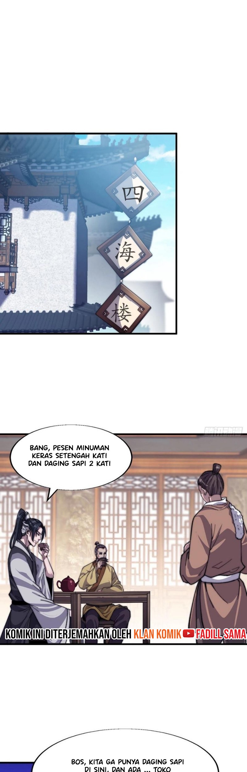 Halaman 110