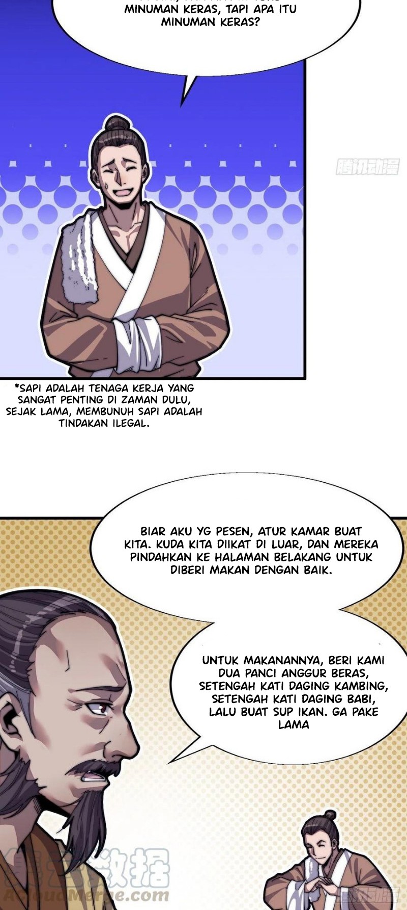 Halaman 111