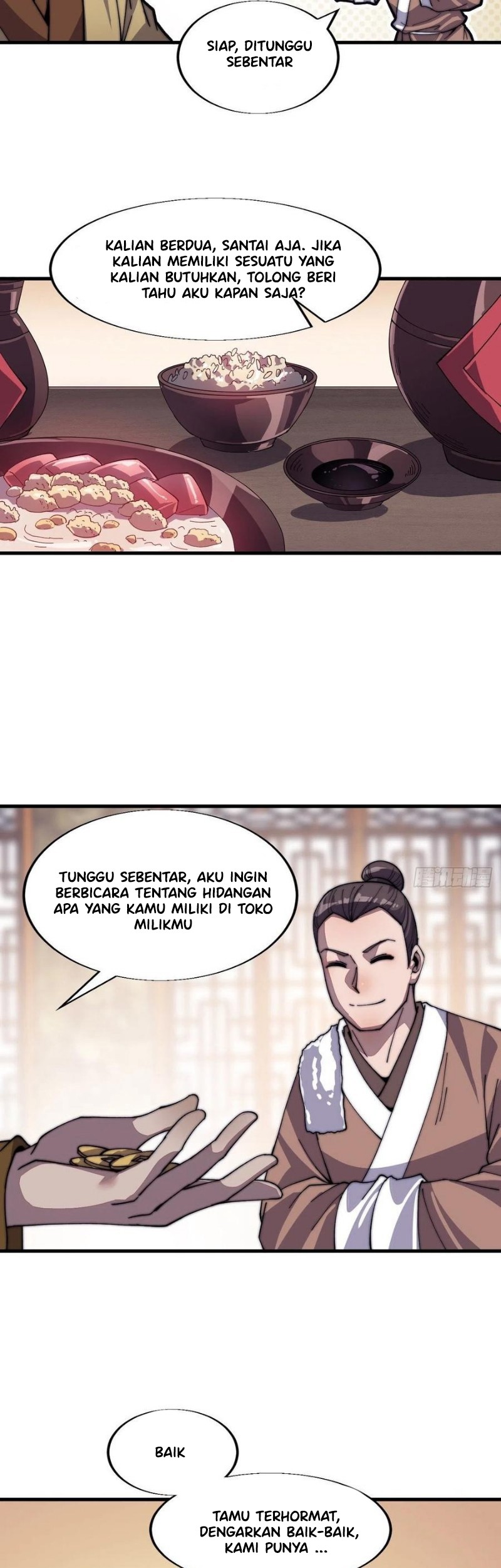 Halaman 112