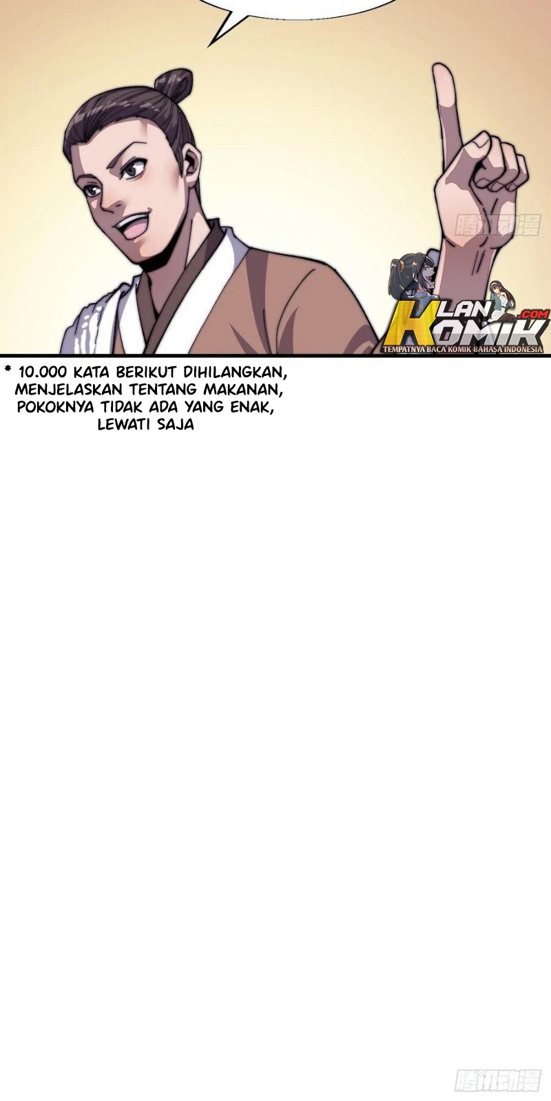 Halaman 113