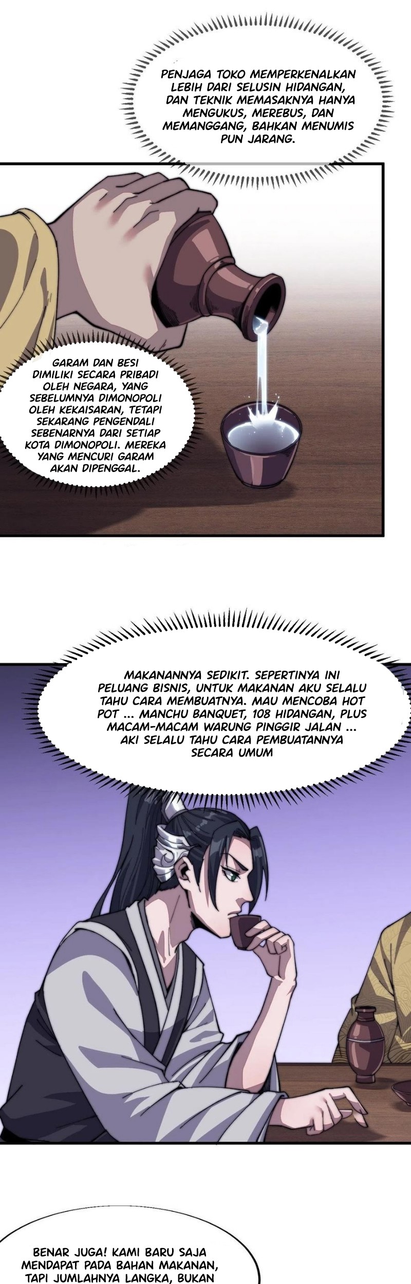 Halaman 114