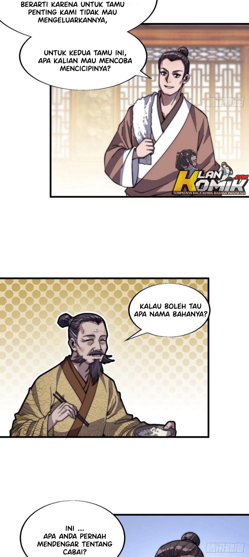 Halaman 115