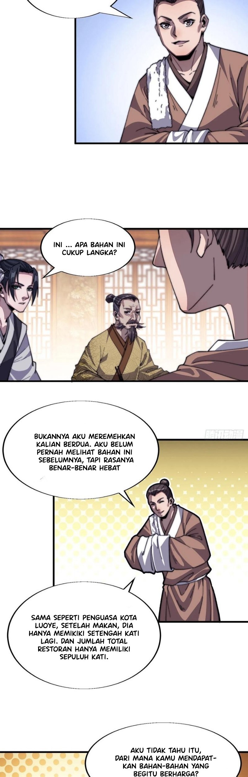 Halaman 116