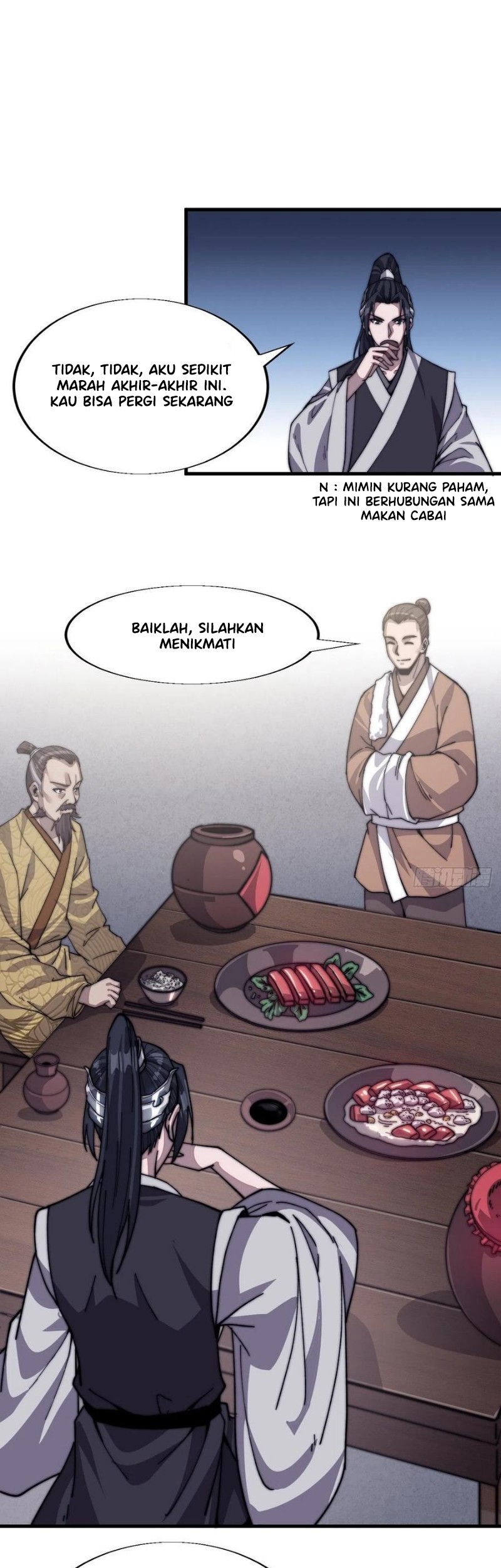 Halaman 118