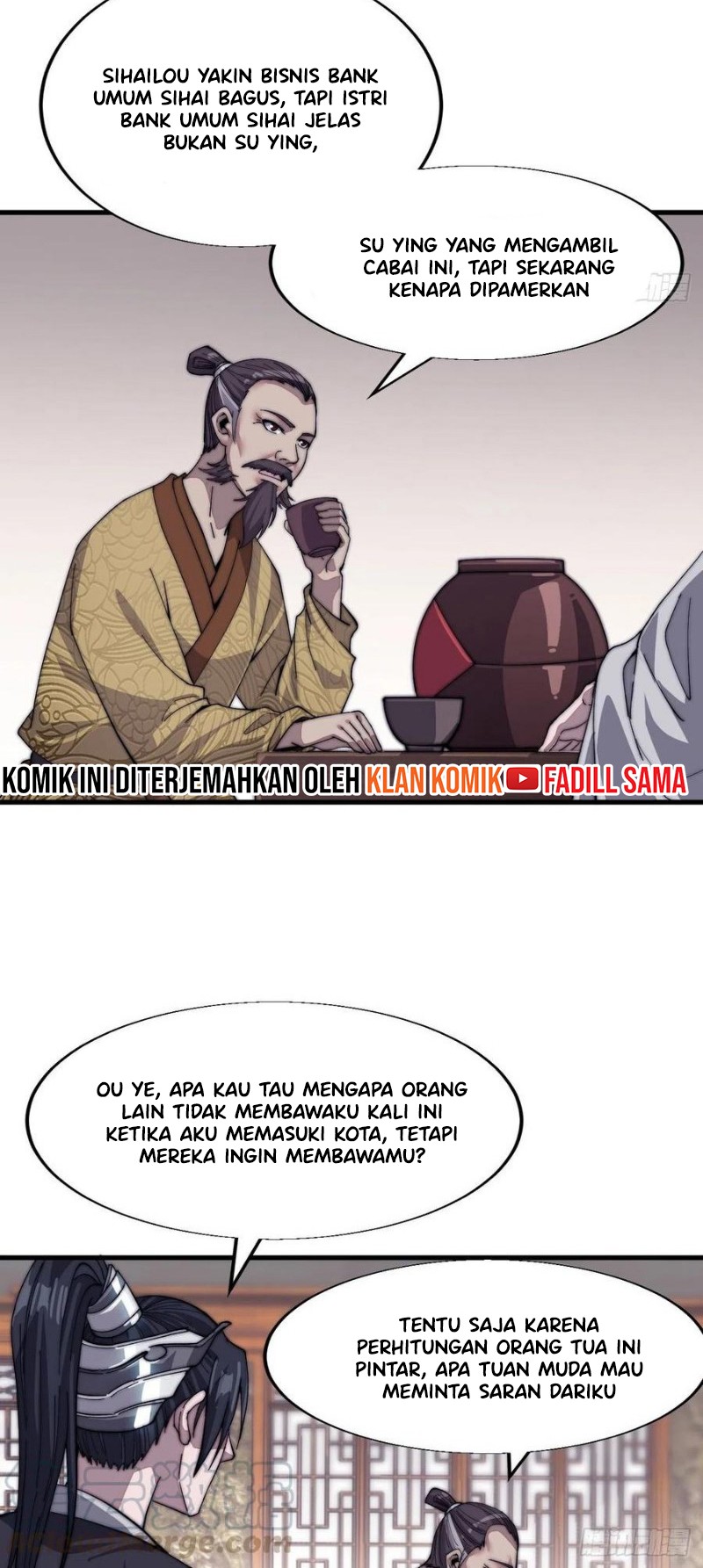 Halaman 119