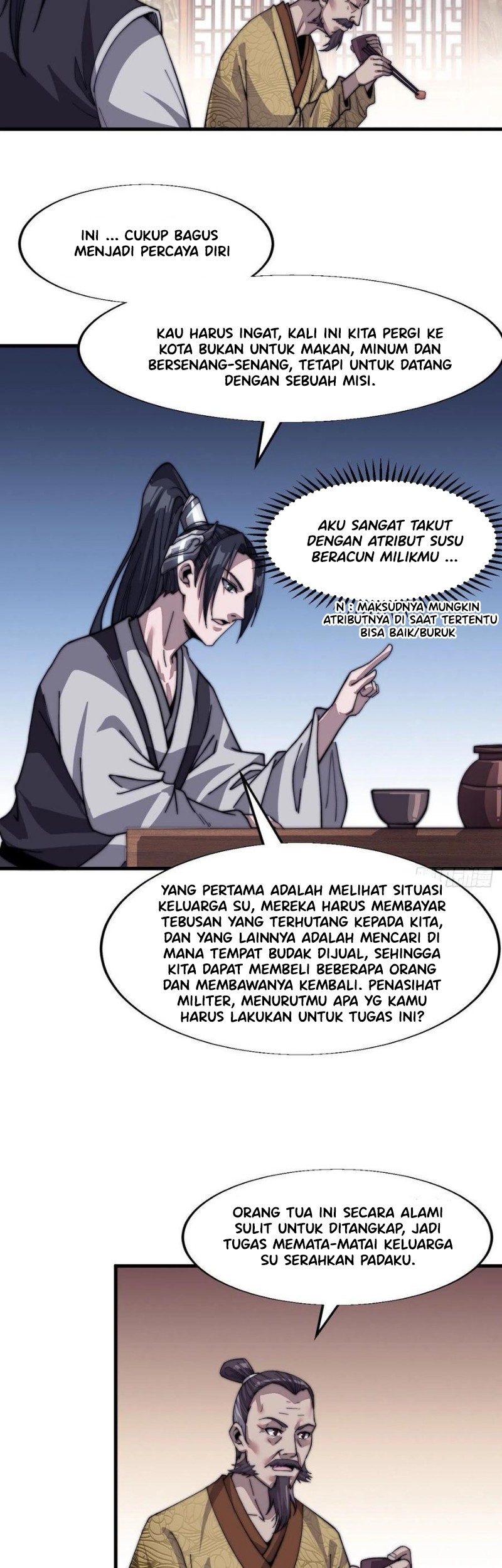 Halaman 120