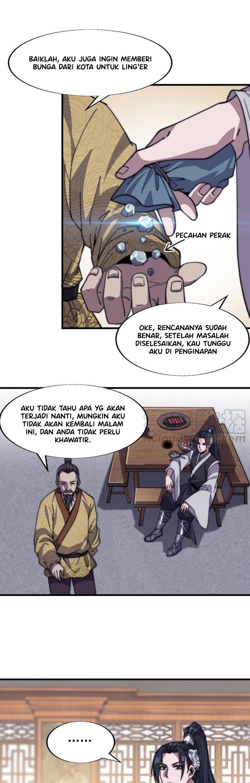 Halaman 122