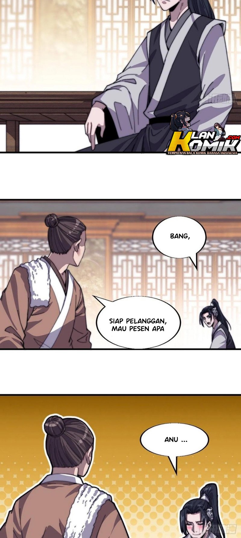 Halaman 123