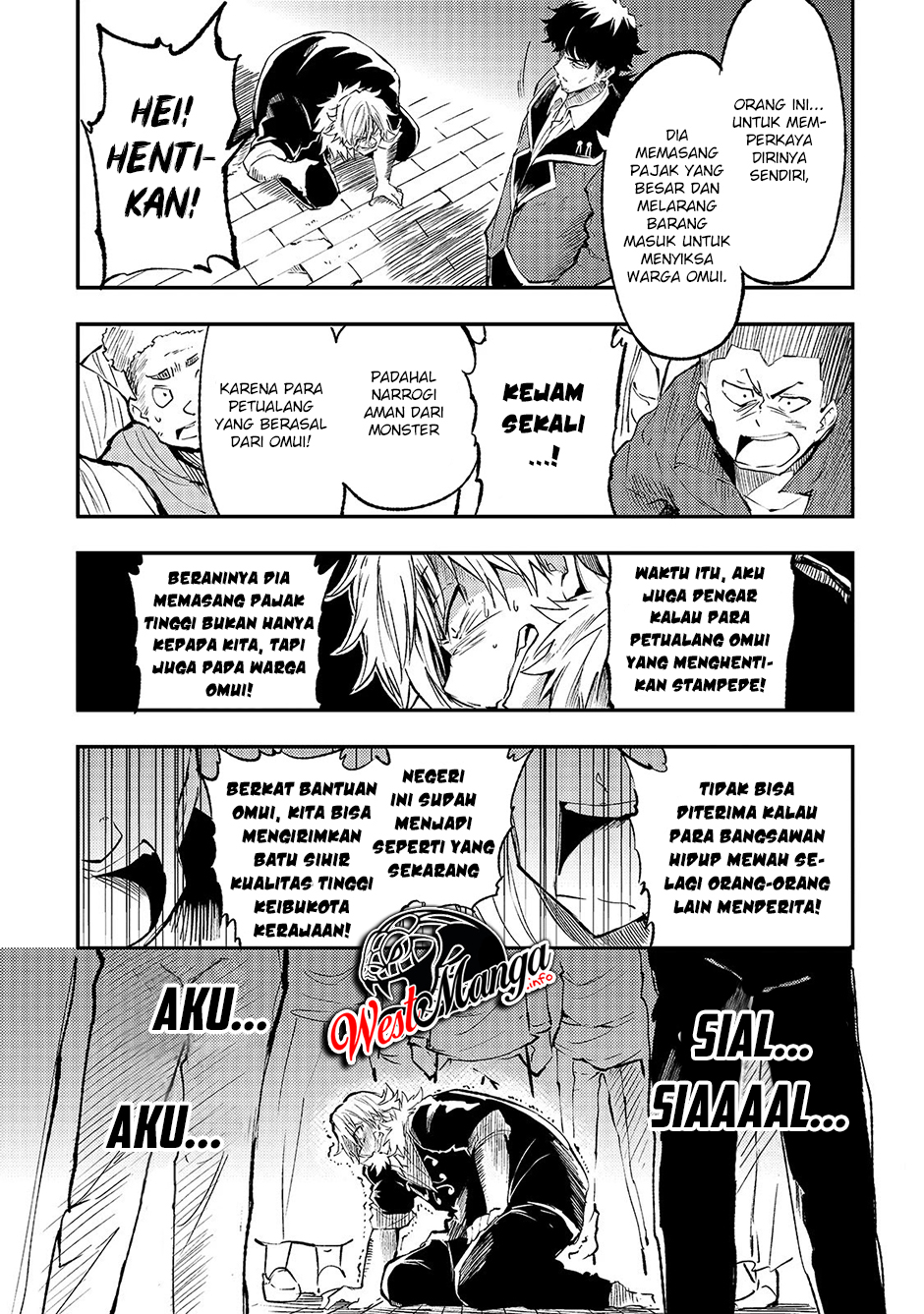 Halaman 80