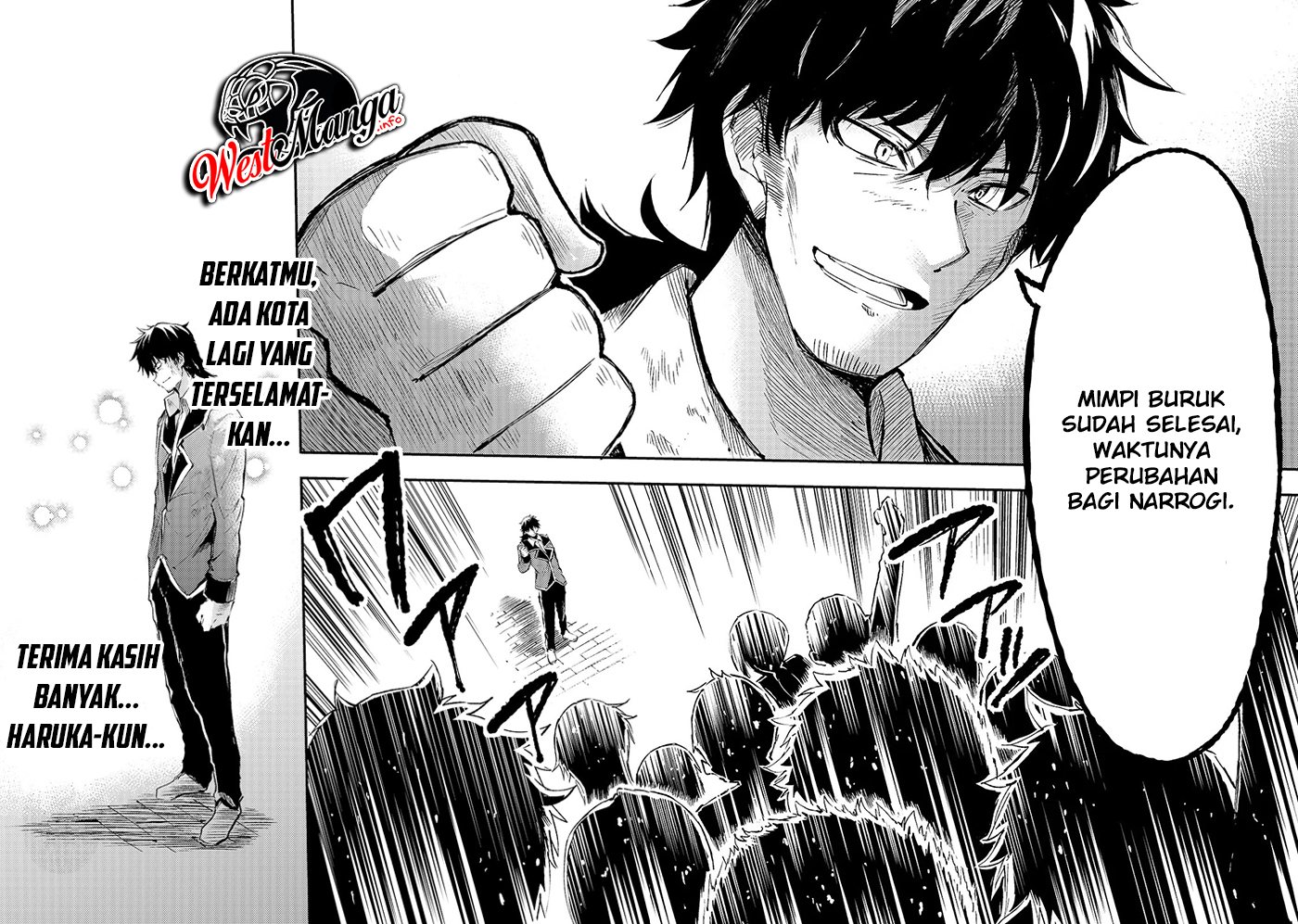 Halaman 83