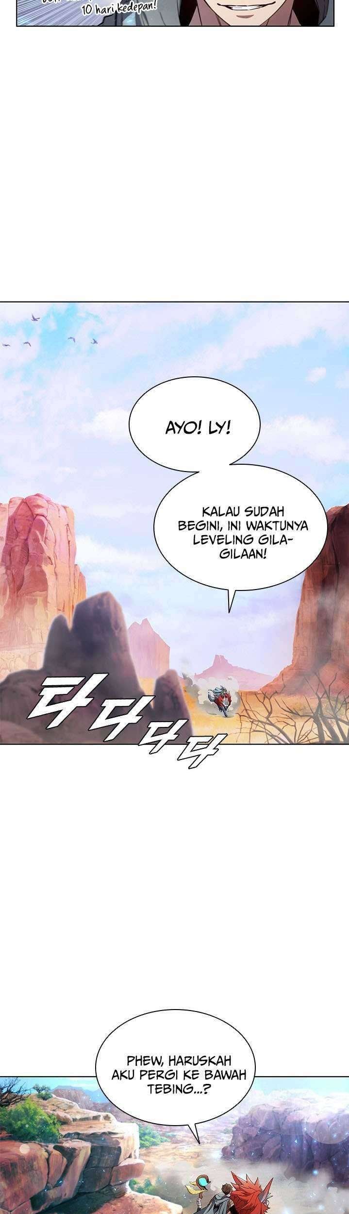 Halaman 27