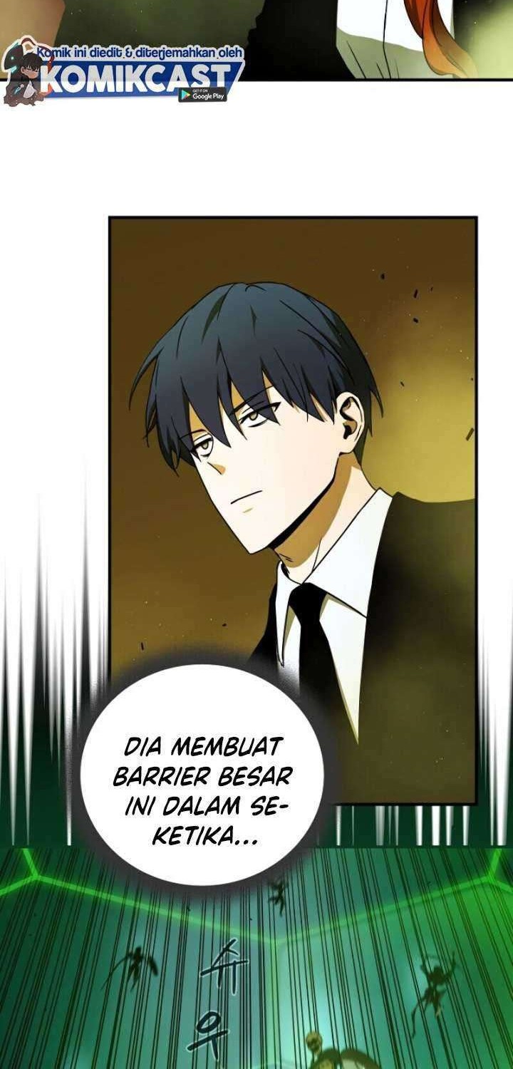 Halaman 39