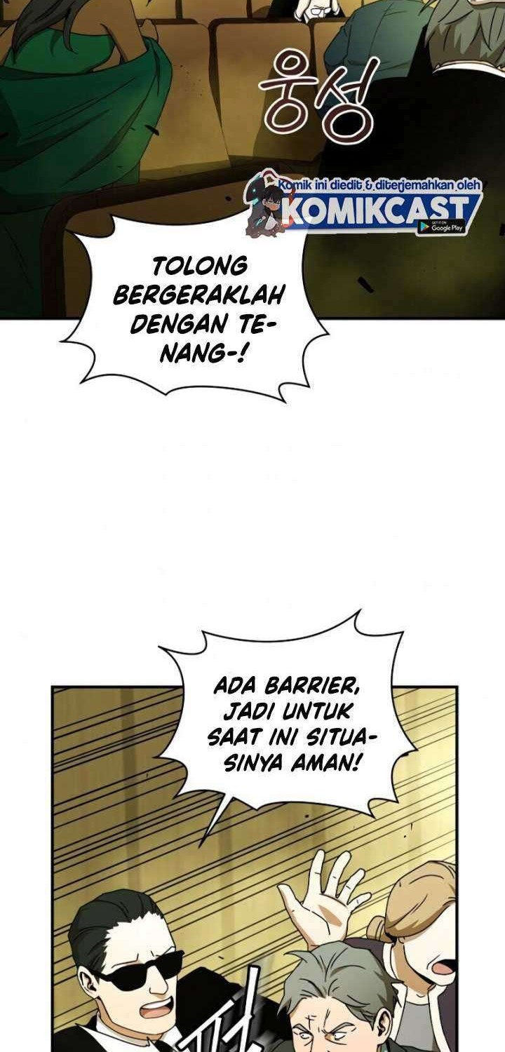 Halaman 47
