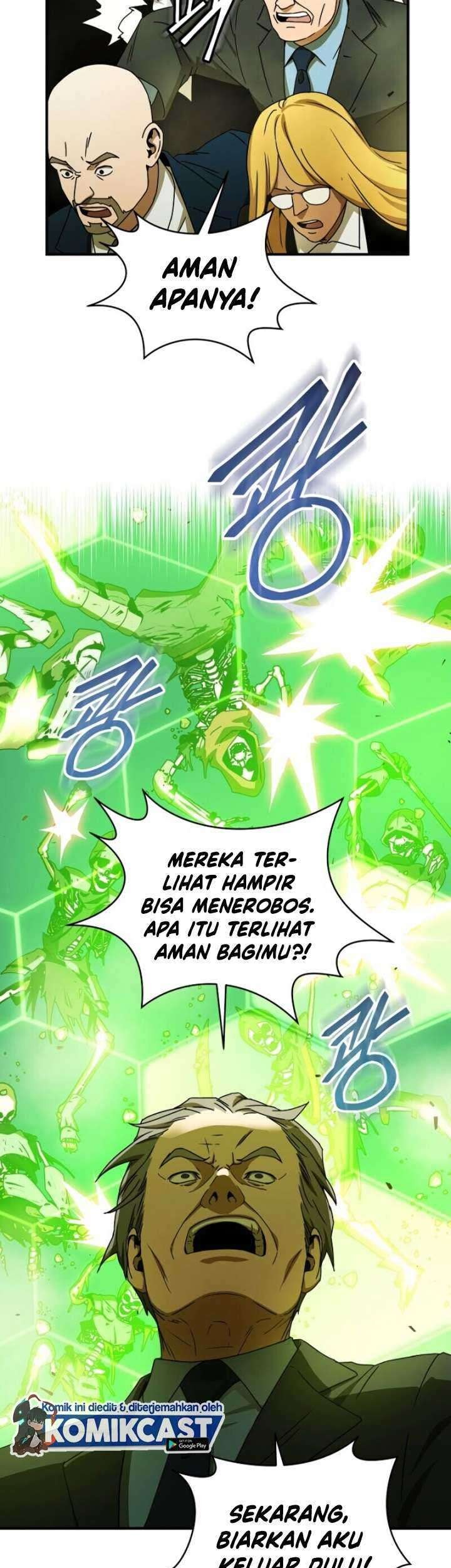 Halaman 48