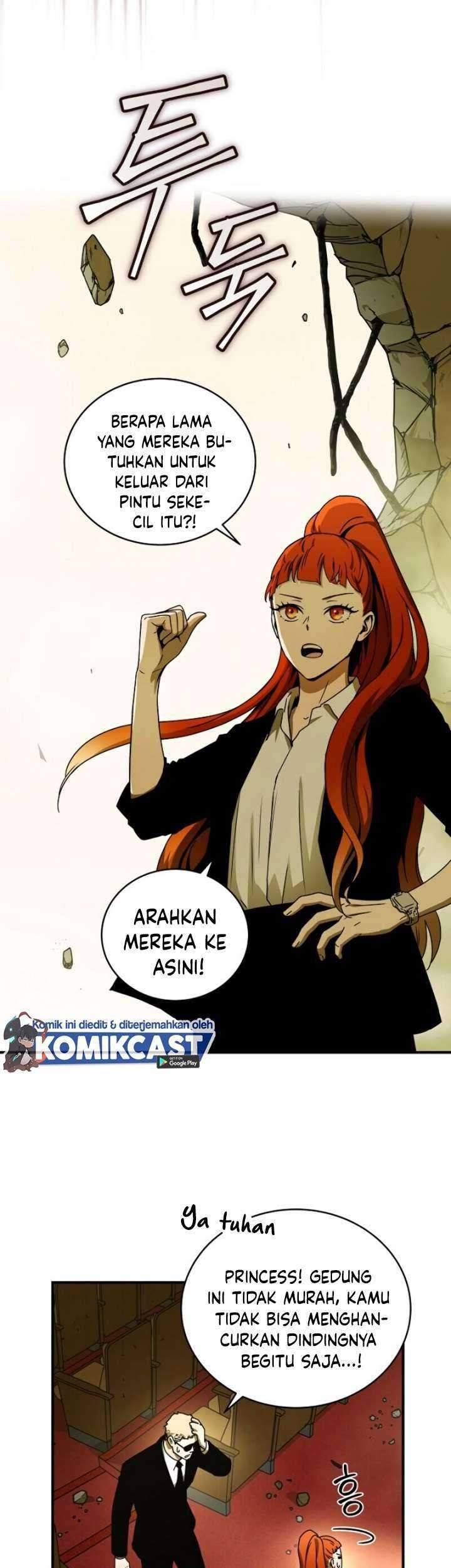 Halaman 53