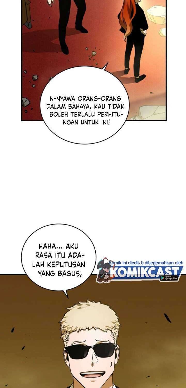 Halaman 54