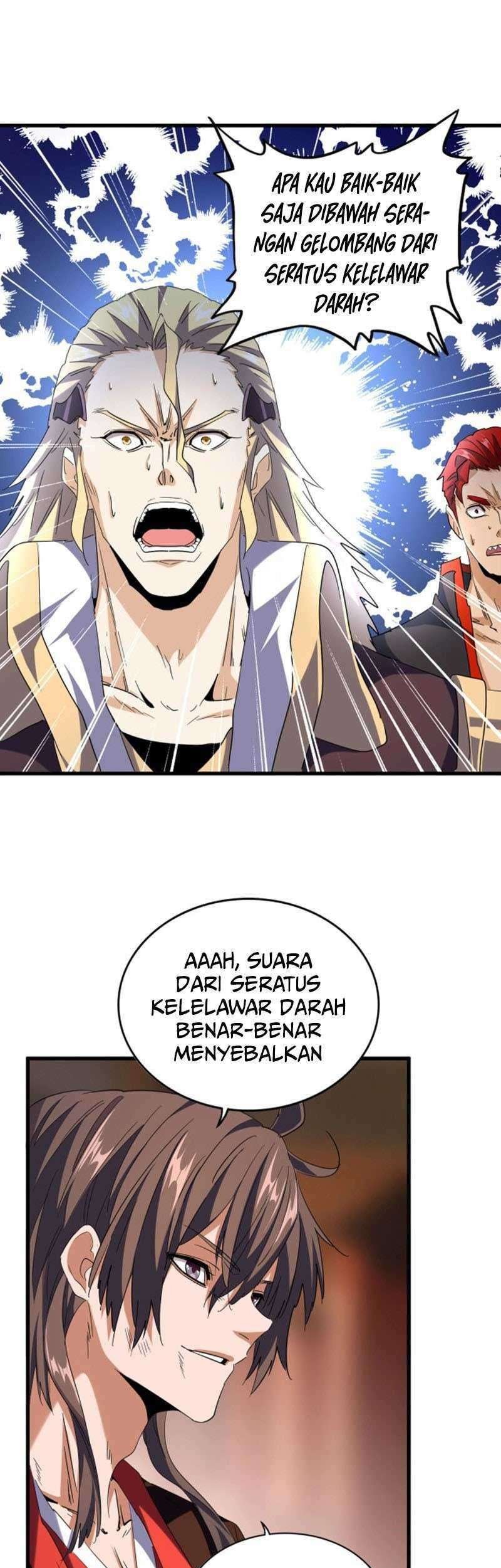 Halaman 26