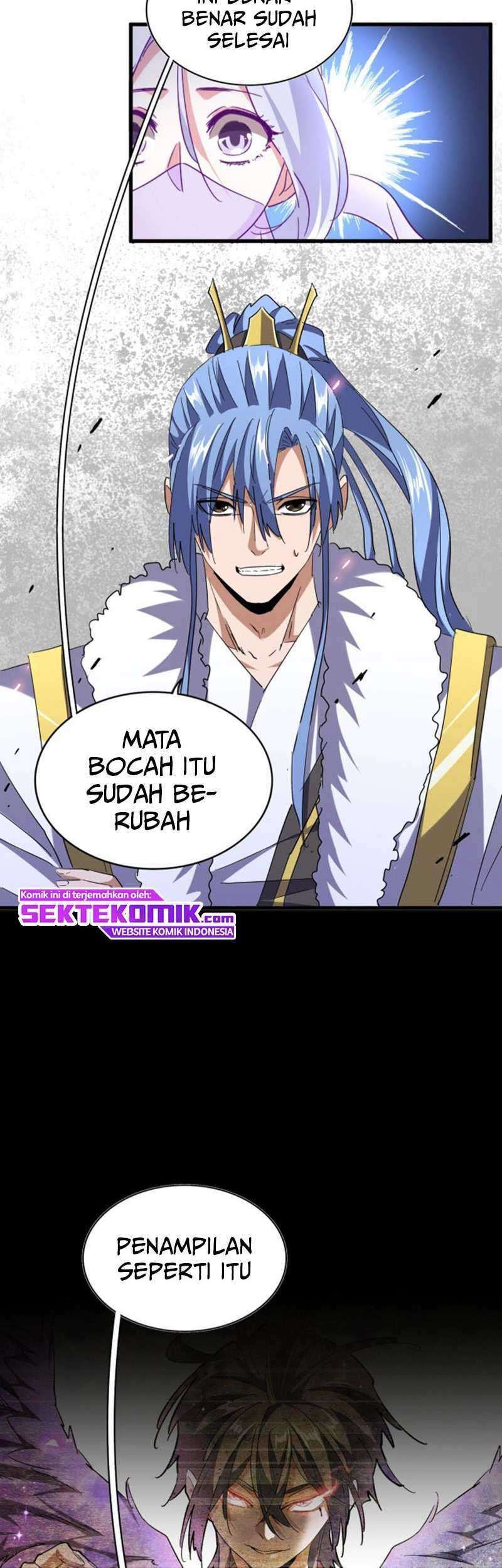 Halaman 29