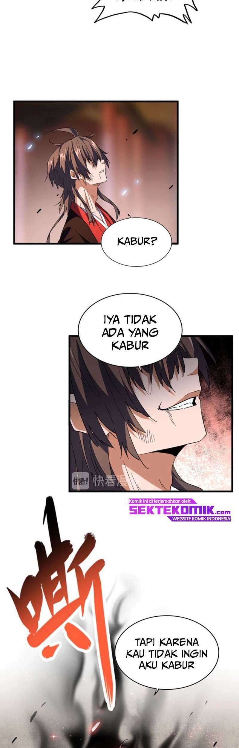 Halaman 33