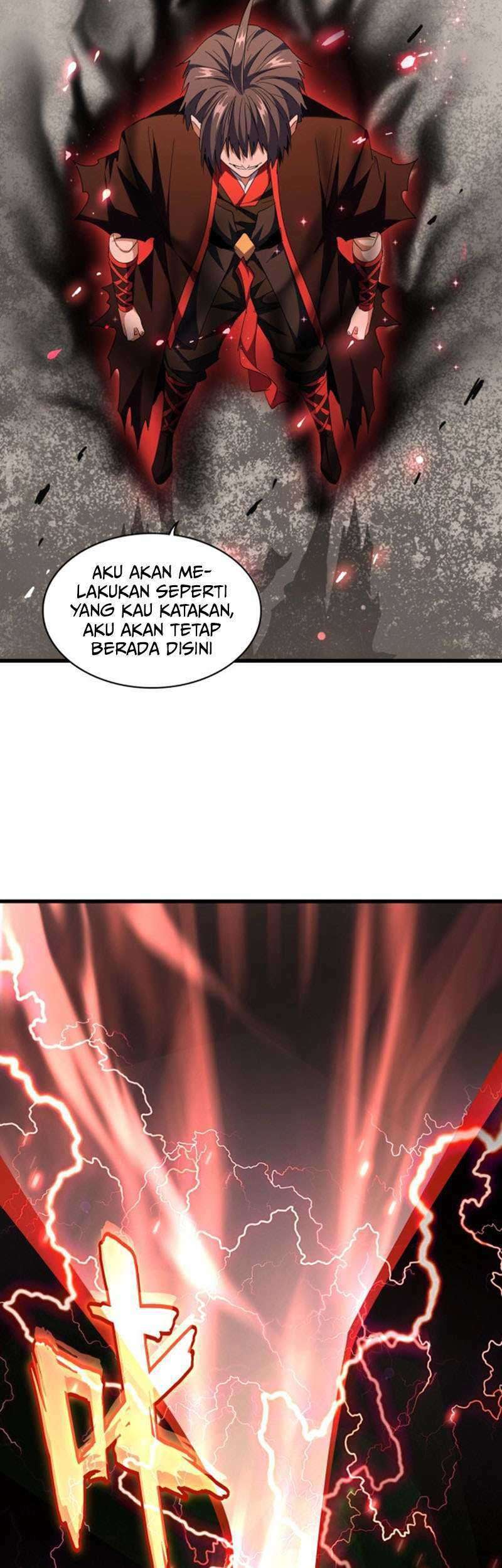 Halaman 34