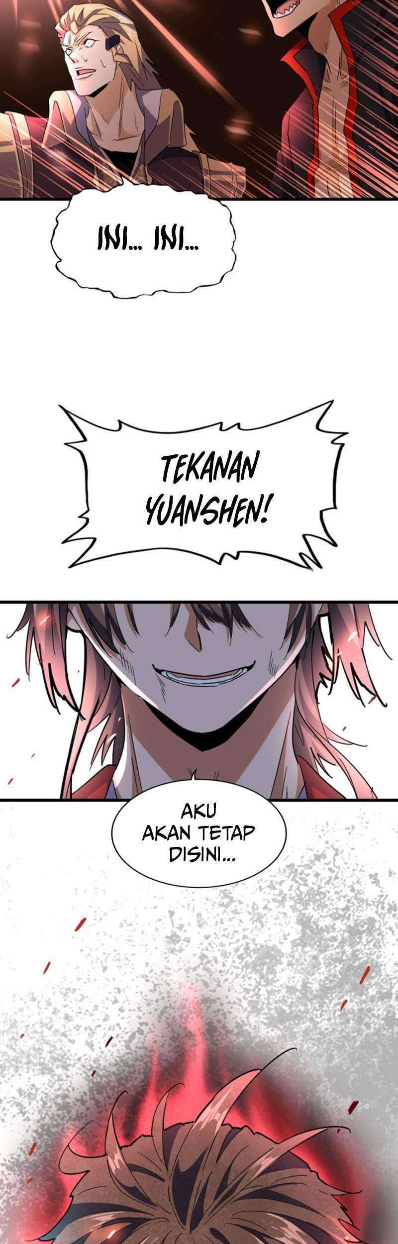 Halaman 36