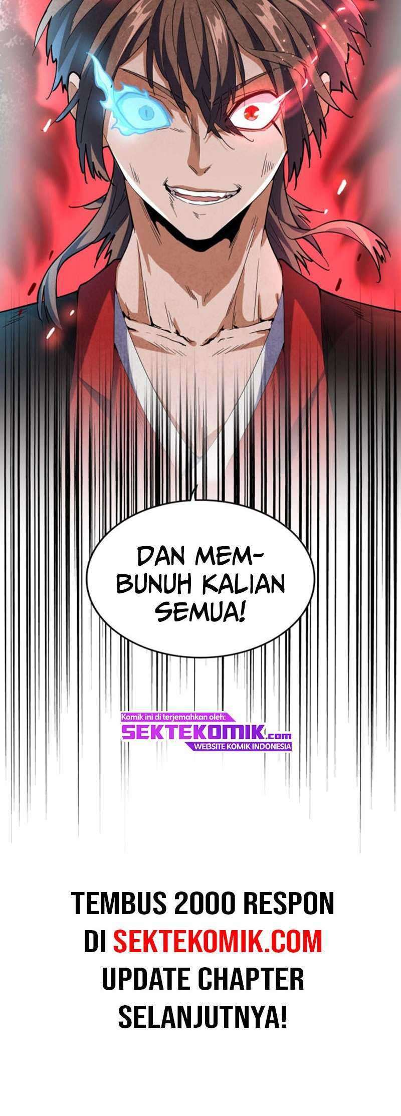 Halaman 37