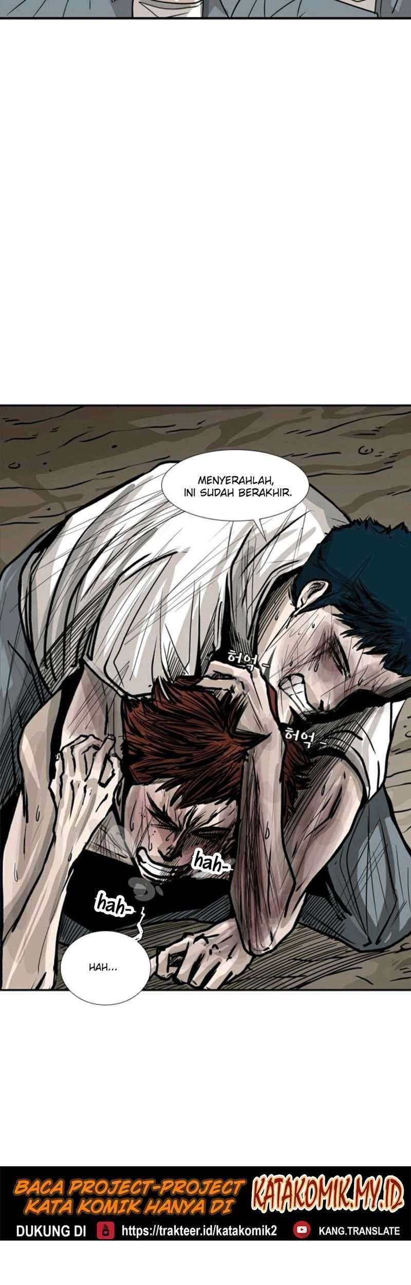Halaman 26