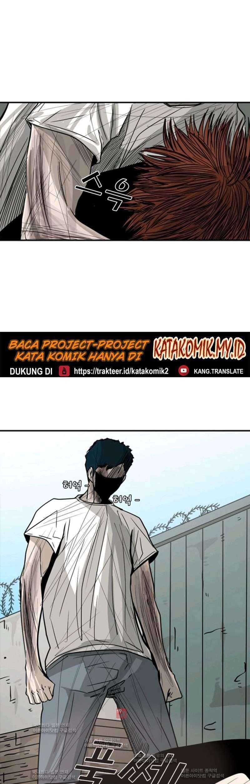 Halaman 42
