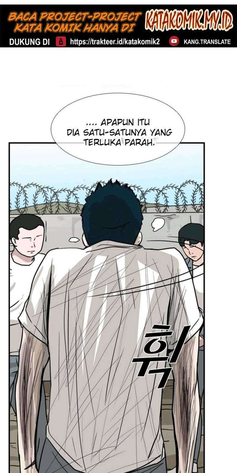 Halaman 49