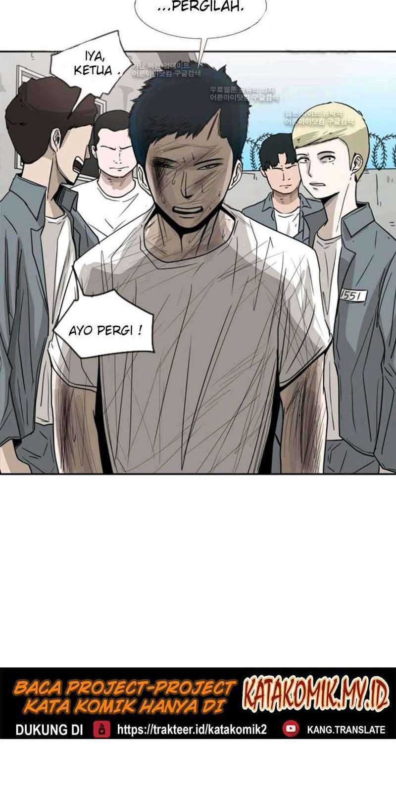 Halaman 52