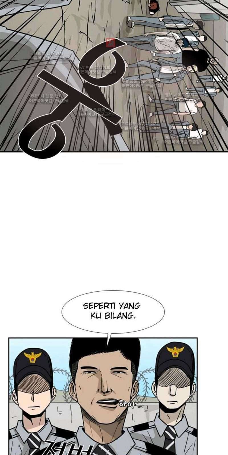 Halaman 55