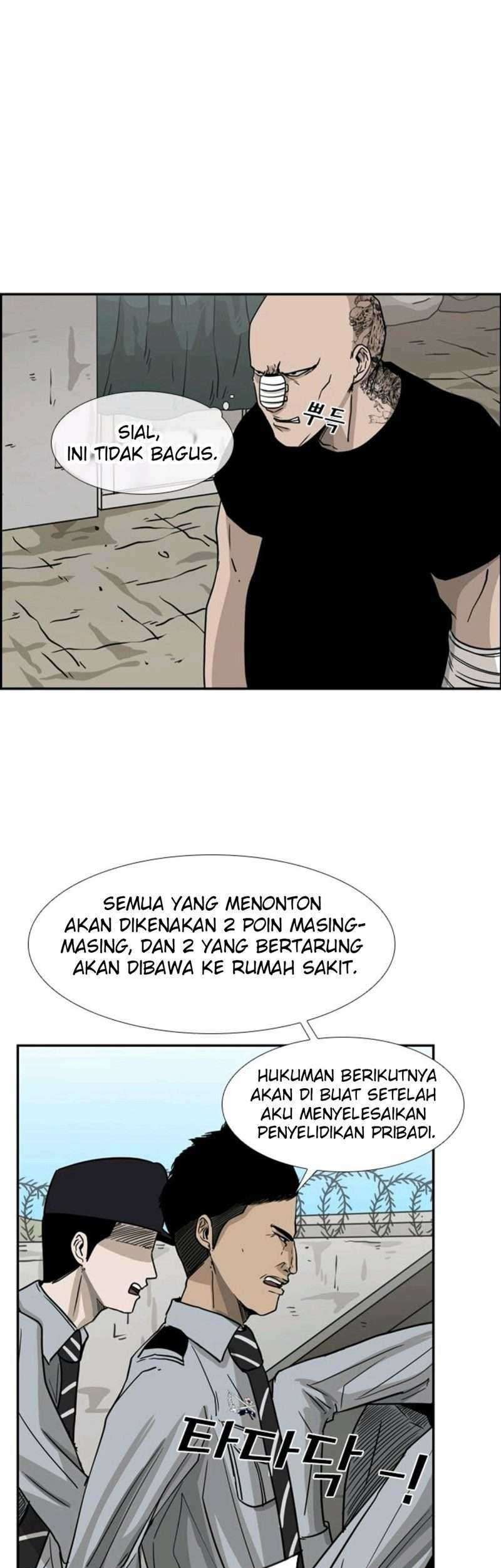 Halaman 57