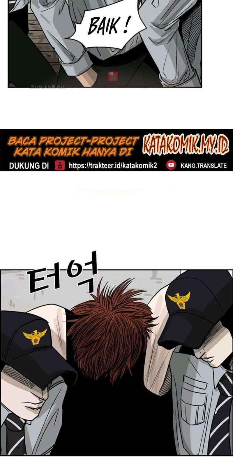 Halaman 58